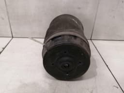 MERCEDES-BENZ Mercedes ML W166 Hydragas Unit Rear A1663200625 Airmatic Air Suspension Rear — thumbnail 8
