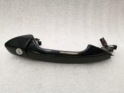MERCEDES-BENZ Mercedes ML W166 Front Right Door Handle A2047601470 Front Re Door Handle Keyless — thumbnail 6