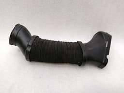 MERCEDES-BENZ Mercedes E Class W212 E63 Intake Pipe A2780905182 Intake Hose Intercooler M278 — thumbnail 6