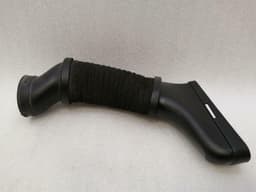 MERCEDES-BENZ Mercedes E Class W212 E63 Intake Pipe A2780905182 Intake Hose Intercooler M278 — thumbnail 7