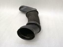 MERCEDES-BENZ Mercedes E Class W212 E63 Intake Pipe A2780905182 Intake Hose Intercooler M278 — thumbnail 4