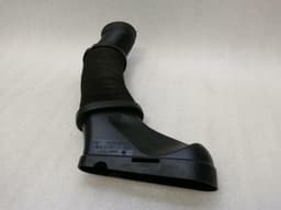 MERCEDES-BENZ Mercedes E Class W212 E63 Intake Pipe A2780905182 Intake Hose Intercooler M278 — thumbnail 3