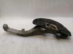 MERCEDES-BENZ Mercedes ML W166 Right Front Hub A1663301020 Wheel Bearing Housing Front Right — thumbnail 6