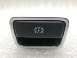 MERCEDES-BENZ Mercedes S-Class W222 Park Brake Switch A2229050106 Parking Brake Switch PBM — thumbnail 1