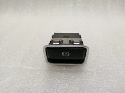 MERCEDES-BENZ Mercedes S-Class W222 Park Brake Switch A2229050106 Parking Brake Switch PBM — thumbnail 9