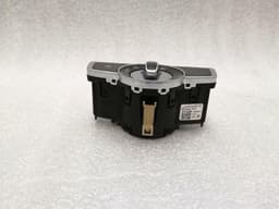 MERCEDES-BENZ Mercedes CL W217 headlight switch A2229050200 light switch — thumbnail 4