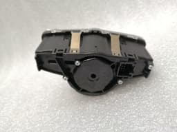 MERCEDES-BENZ Mercedes CL W217 headlight switch A2229050200 light switch — thumbnail 3
