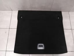 MERCEDES-BENZ Mercedes CL W217 BOAT FLOOR A2176807800 trunk trim flooring — thumbnail 7