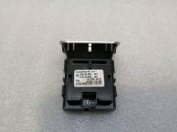 MERCEDES-BENZ Mercedes S-Class W222 Park Brake Switch A2229050106 Parking Brake Switch PBM — thumbnail 6
