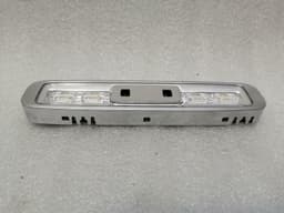 MERCEDES-BENZ Mercedes CL W217 rear dome light A2179061500 interior light interior light — thumbnail 2