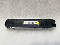MERCEDES-BENZ Mercedes CL W217 rear dome light A2179061500 interior light interior light — thumbnail 5
