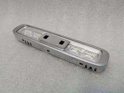 MERCEDES-BENZ Mercedes CL W217 rear dome light A2179061500 interior light interior light — thumbnail 10