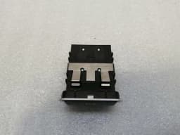 MERCEDES-BENZ Mercedes S-Class W222 Park Brake Switch A2229050106 Parking Brake Switch PBM — thumbnail 5