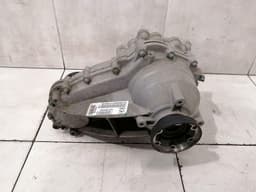 MERCEDES-BENZ Mercedes ML W166 W292 Transfer Box A2512803200 Transfer Transmission — thumbnail 1