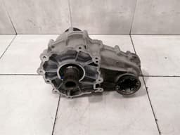 MERCEDES-BENZ Mercedes ML W166 W292 Transfer Box A2512803200 Transfer Transmission — thumbnail 2