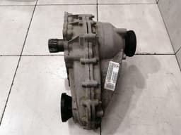MERCEDES-BENZ Mercedes ML W166 W292 Transfer Box A2512803200 Transfer Transmission — thumbnail 3
