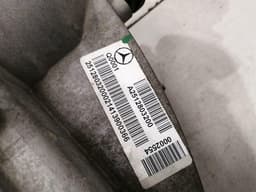 MERCEDES-BENZ Mercedes ML W166 W292 Transfer Box A2512803200 Transfer Transmission — thumbnail 10