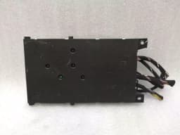 MERCEDES-BENZ Mercedes ML W166 SAM Module A1669004112 Control Unit CBC V5 — thumbnail 3