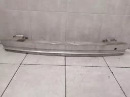 MERCEDES-BENZ Mercedes CL W217 Rear Bumper Beam A2176100014 Bumper Support Rear S-COUPE — thumbnail 4