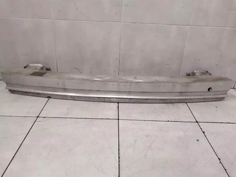 MERCEDES-BENZ Mercedes CL W217 Rear Bumper Beam A2176100014 Bumper Support Rear S-COUPE
