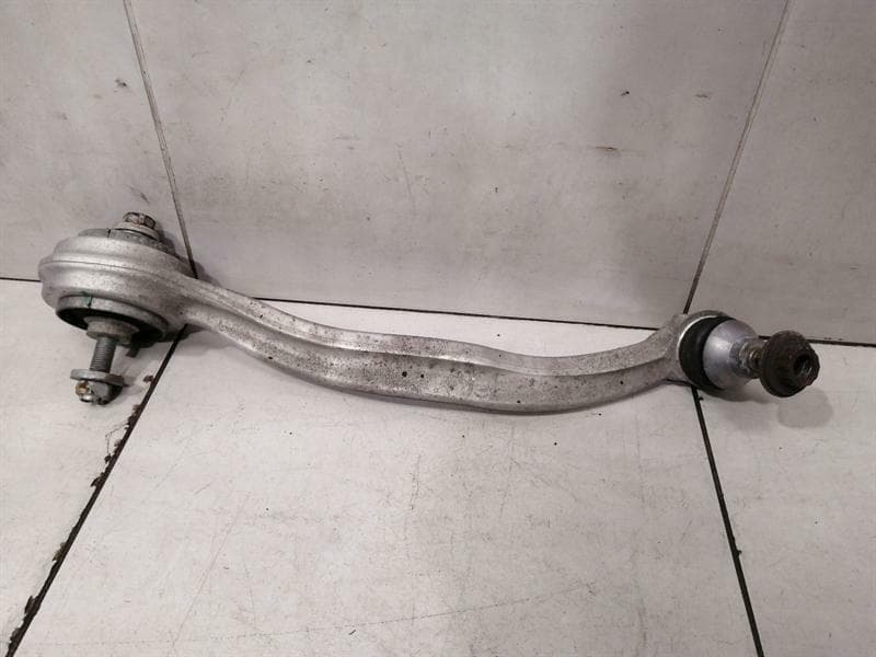 MERCEDES-BENZ Mercedes W222 AMG W217 Right Front Wishbone A2223305002 Front Right Wishbone