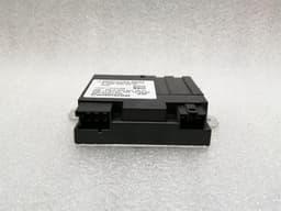 MERCEDES-BENZ Mercedes C217 W217 Fuel Pump Module A0009006007 Control Unit Fuel Pump — thumbnail 2