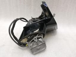MERCEDES-BENZ MERCEDES CL W217 RIGHT DOOR MIRROR 360 A2178100800 RIGHT HAND DRIVE RHD — thumbnail 6