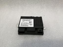 MERCEDES-BENZ Mercedes C217 W217 Fuel Pump Module A0009006007 Control Unit Fuel Pump — thumbnail 1