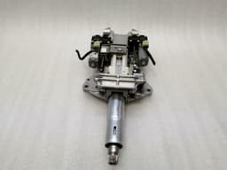 MERCEDES-BENZ Mercedes CL W217 Steering Column A2224601216 RHD RIGHT HAND DRIVE — thumbnail 4