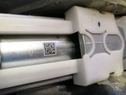 MERCEDES-BENZ Mercedes CL W217 Steering Column A2224601216 RHD RIGHT HAND DRIVE — thumbnail 6