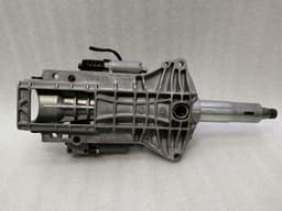 MERCEDES-BENZ Mercedes CL W217 Steering Column A2224601216 RHD RIGHT HAND DRIVE — thumbnail 8