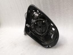 MERCEDES-BENZ MERCEDES CL W217 RIGHT DOOR MIRROR 360 A2178100800 RIGHT HAND DRIVE RHD — thumbnail 10