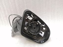 MERCEDES-BENZ MERCEDES CL W217 RIGHT DOOR MIRROR 360 A2178100800 RIGHT HAND DRIVE RHD — thumbnail 9
