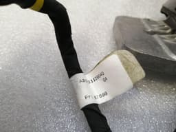 MERCEDES-BENZ MERCEDES CL W217 RIGHT DOOR MIRROR 360 A2178100800 RIGHT HAND DRIVE RHD — thumbnail 7