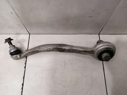 MERCEDES-BENZ Mercedes W222 AMG W217 Right Front Wishbone A2223305002 Front Right Wishbone — thumbnail 7