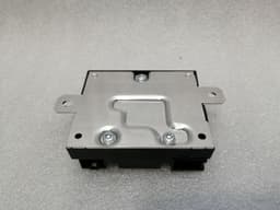 MERCEDES-BENZ Mercedes C217 W217 Fuel Pump Module A0009006007 Control Unit Fuel Pump — thumbnail 3