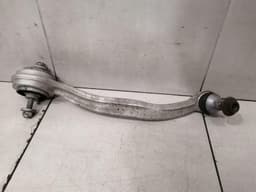 MERCEDES-BENZ Mercedes W222 AMG W217 Right Front Wishbone A2223305002 Front Right Wishbone — thumbnail 5