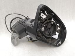 MERCEDES-BENZ MERCEDES CL W217 RIGHT DOOR MIRROR 360 A2178100800 RIGHT HAND DRIVE RHD — thumbnail 1