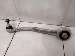 MERCEDES-BENZ Mercedes W222 AMG W217 Right Front Wishbone A2223305002 Front Right Wishbone — thumbnail 6