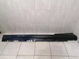 MERCEDES-BENZ Mercedes CL W217 side skirt A2176980800 left side sill left — thumbnail 7