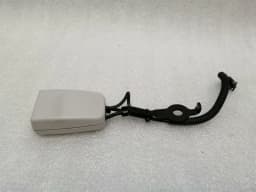 MERCEDES-BENZ Mercedes S Coupe W217 Belt Buckle A2178600969 Belt Buckle — thumbnail 7