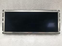 MERCEDES-BENZ Mercedes CL W217 Navigation Monitor A2229007207 Sat Nav Display Screen W222 — thumbnail 1