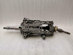 MERCEDES-BENZ Mercedes ML63 AMG W166 Steering Column A1664601316 Steering Column — thumbnail 7