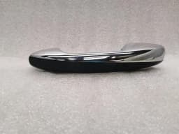 MERCEDES-BENZ Mercedes CL W217 front left door handle A0997605501 door handle front left keyless — thumbnail 1