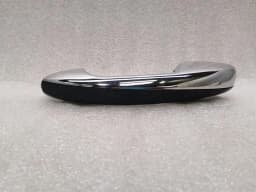 MERCEDES-BENZ Mercedes CL W217 front left door handle A0997605501 door handle front left keyless — thumbnail 7
