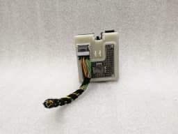 MERCEDES-BENZ Mercedes CL W217 electronic module A2229007905 control unit EZS ignition switch — thumbnail 4