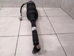 MERCEDES-BENZ Mercedes S AMG W217 shock absorber rear A2223206513 shock absorber rear ABC W222 — thumbnail 4