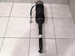 MERCEDES-BENZ Mercedes S AMG W217 shock absorber rear A2223206513 shock absorber rear ABC W222 — thumbnail 2