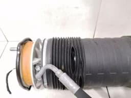 MERCEDES-BENZ Mercedes S AMG W217 shock absorber rear A2223206513 shock absorber rear ABC W222 — thumbnail 5
