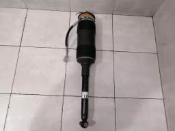 MERCEDES-BENZ Mercedes S AMG W217 shock absorber rear A2223206513 shock absorber rear ABC W222 — thumbnail 10